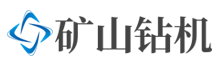 旭阳房地产营销策划(aiyshi.cn)